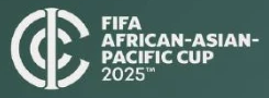 FIFA African-Asian-Pacific Cup 2025