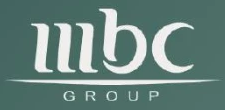 MBC Group